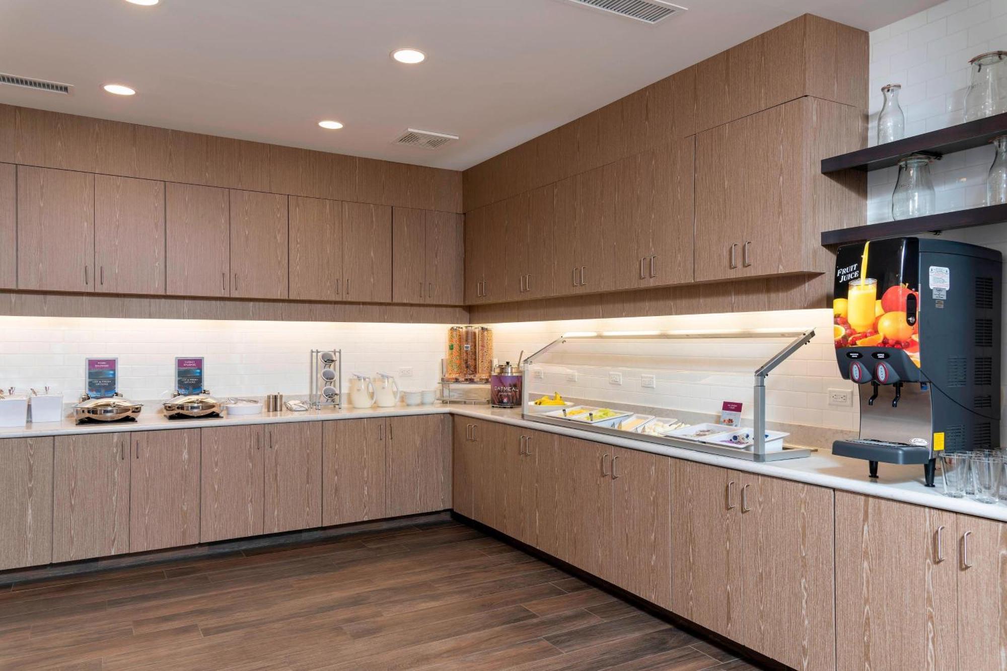 Residence Inn By Marriott لافايت المظهر الخارجي الصورة