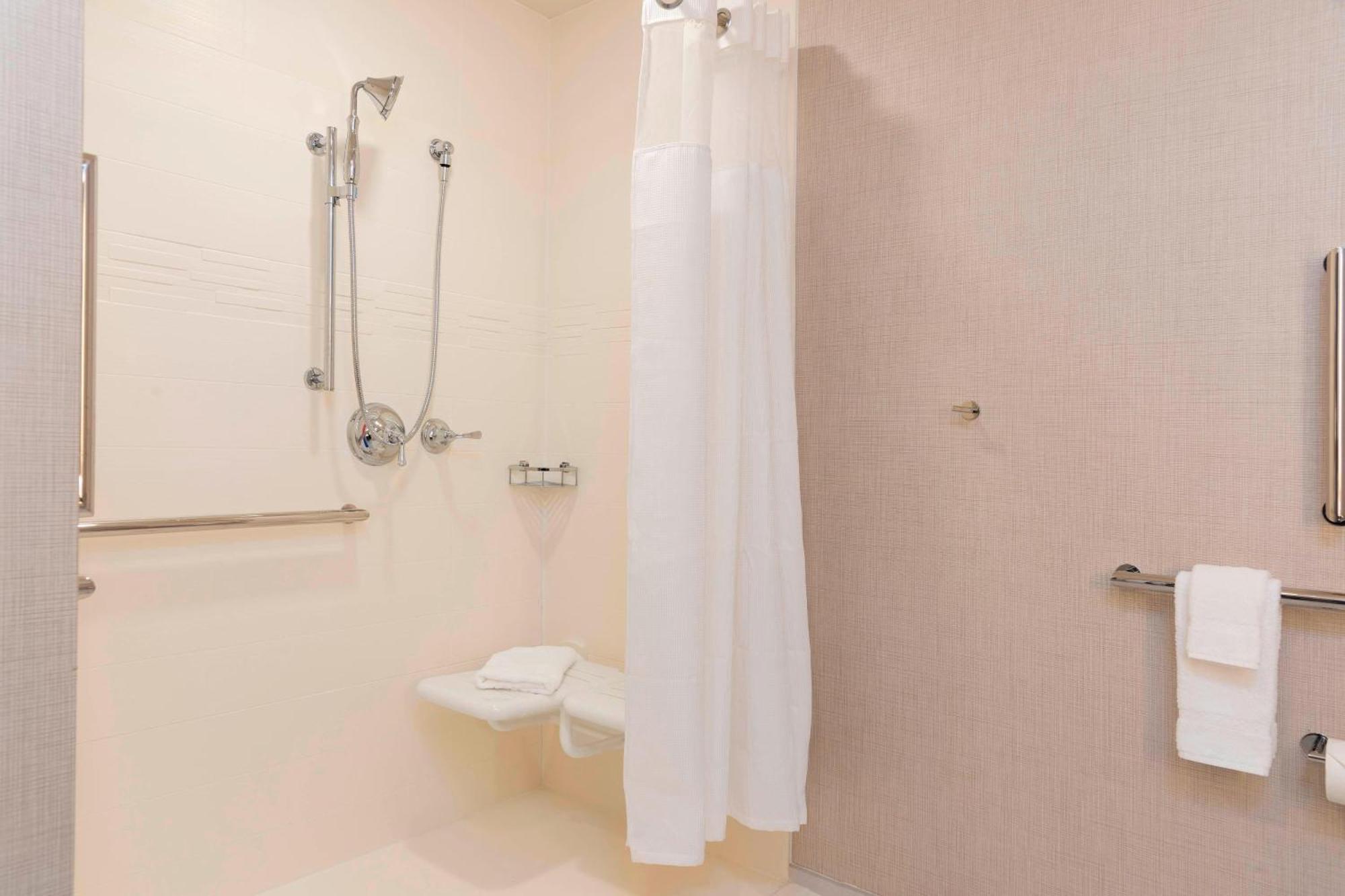 Residence Inn By Marriott لافايت المظهر الخارجي الصورة